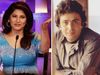 Archana Puran Singh Bollywood Actress Talk With Rishi Kapoor two hours in last conversation After All he was her First love