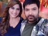 The Kapil Sharma Show Actress Archana Puran Singh quits Show?