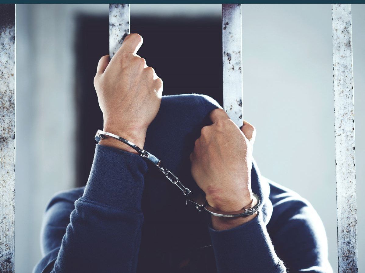 Ranchi Murder: रांची में दूसरी शादी से नाराज पत्नी केस करने की दे रही थी धमकी, पति ने दिया इस काम को अंजाम