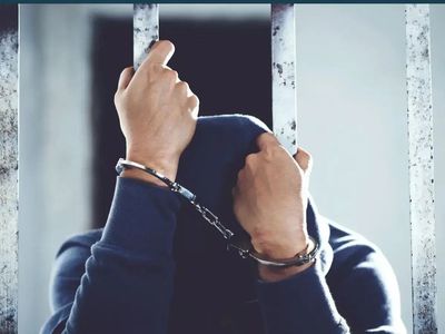 Fraudsters are duping Patna youth on the pretext of making them play boys Fraudsters are duping Patna youth on the pretext of making them play boys
