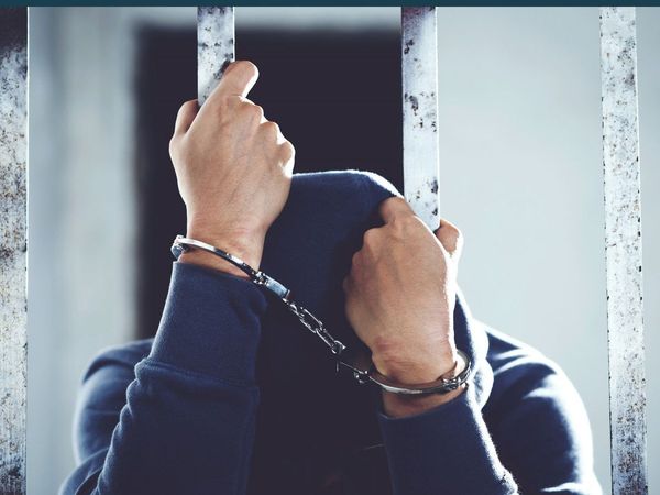 Driver kidnapped his own boss for the sake of money