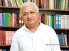 karnataka hijab controversy, Kerala Governor Arif Mohammad Khan , karnataka high court