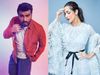 Arjun Kapoor trolls Malaika: मलाइका अरोड़ा ने शेयर की U2 कॉन्सर्ट की फोटोज, अर्जुन कपूर ने किया ट्रोल