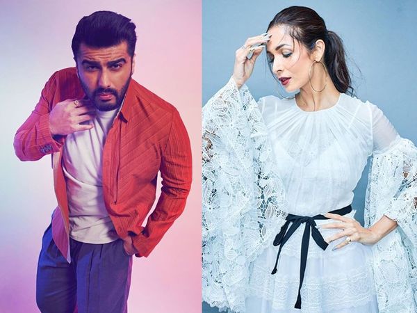 Arjun Kapoor trolls Malaika: मलाइका अरोड़ा ने शेयर की U2 कॉन्सर्ट की फोटोज, अर्जुन कपूर ने किया ट्रोल