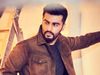 Arjun Kapoor remembers Mona Shourie on Mother's day