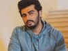 Arjun Kapoor