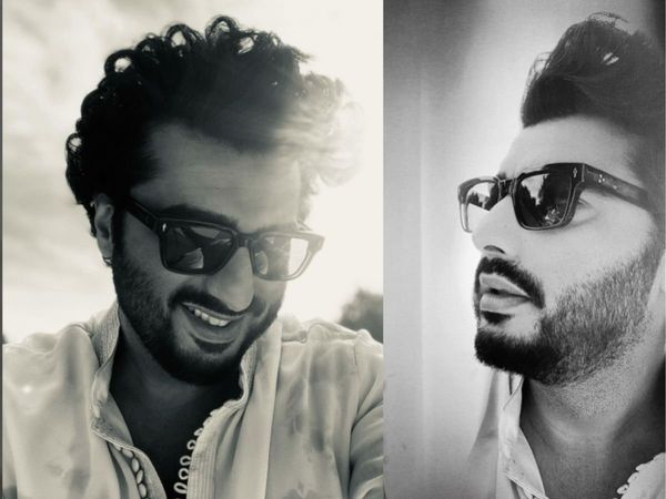 arjun kapoor