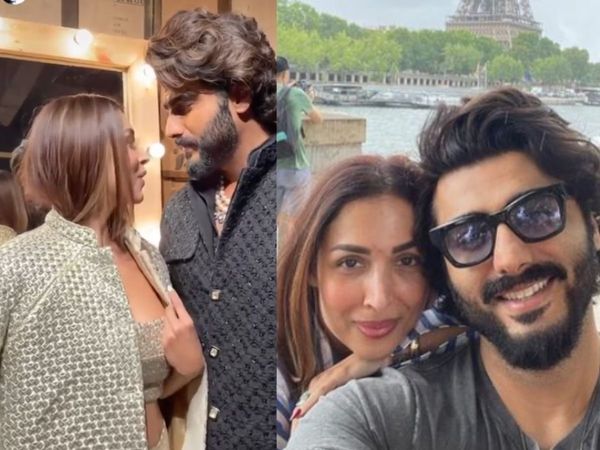 malaika arora and arjun kapoor