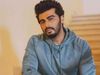 Arjun Kapoor