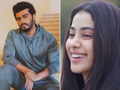 arjun kapoor on janhvi, arjun kapoor latest news, arjun kapoor news updates, arjun kapoor latest updates, arjun kapoor news, arjun kapoor news latest, arjun kapoor news in hindi,अर्जुन कपूर न्यूज़, अर्जुन कपूर लेटेस्ट न्यूज़, बॉलीवुड न्यूज़, बॉलीवुड की ता arjun kapoor on janhvi, arjun kapoor latest news, arjun kapoor news updates, arjun kapoor latest updates, arjun kapoor news, arjun kapoor news latest, arjun kapoor news in hindi,अर्जुन कपूर न्यूज़, अर्जुन कपूर लेटेस्ट न्यूज़, बॉलीवुड न्यूज़, बॉलीवुड की ता