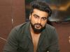 Arjun Kapoor test Corona positive And Actor health Update