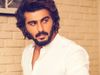 Arjun Kapoor why gets ANGRY at paparazzi watch video