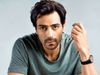 Bollywood Drugs Case Arjun Rampal Mumbai house searched by NCB