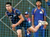Arjun Tendulkar