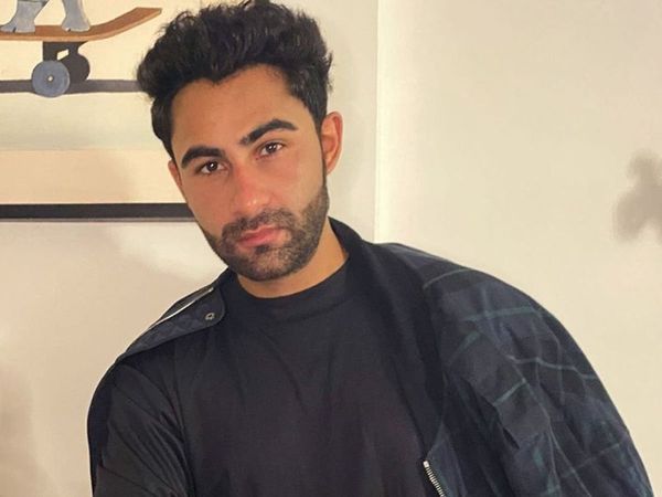 Kareena Kapoor Ranbir Kapoor Cousin Armaan Jain summoned ED in money laundering case