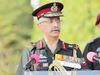 Army Chief General MM Naravane on India-China disengagement in Ladakh said We have not lost out on any territory