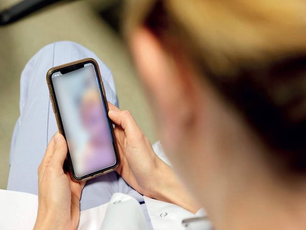 Army Solider Honey Trap