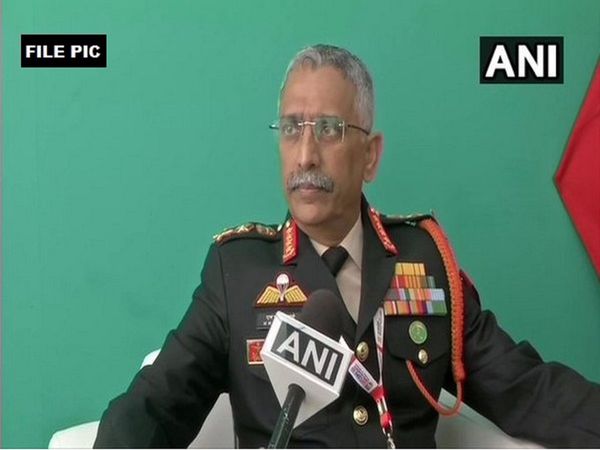 Coronavirus: कोरोना वायरस से बचाव के बीच बड़ा फैसला, 23 मार्च से सेना भी करेगी 'वर्क फ्रॉम होम'