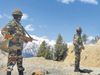 Amid tension with China India Army stocks up ration for winter in Ladakh 