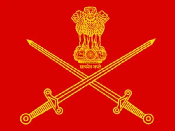 Indian Army