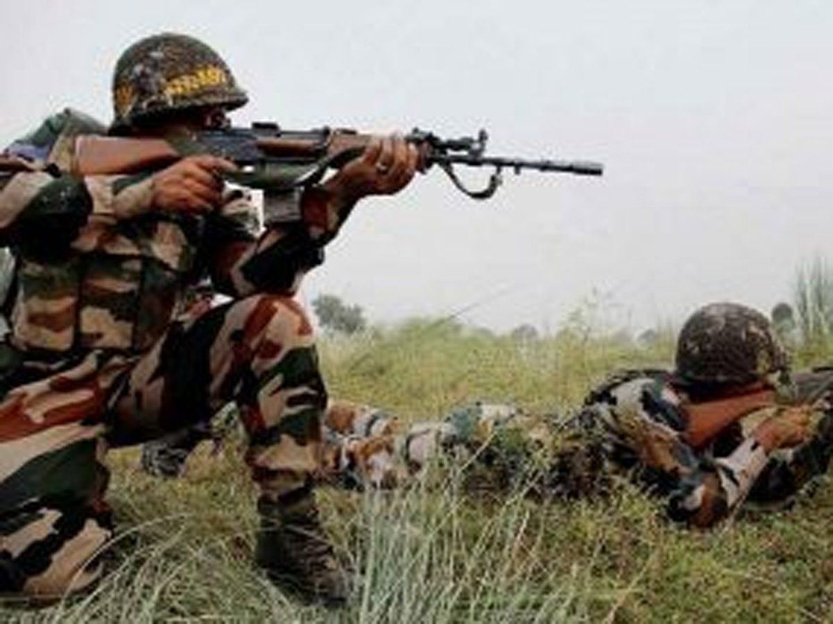 Compulsory Military Service : क्या सेना में युवाओं की भर्ती होगी अनिवार्य? जानिए क्या है सरकार का जवाब