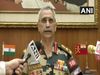 Army chief launches operation namaste says duty to help govt fight against COVID-19