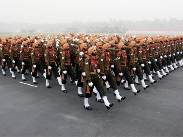 Army Day 2021: सेना दिवस के बारे में क्‍या जानते हैं आप? जानिये आर्मी डे जुड़ी 10 अहम बातें