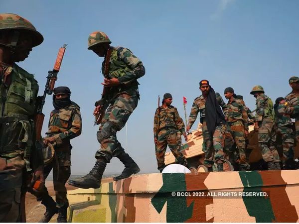 Agnipath Scheme, BJP, Sambit Patra, Tejashwi Yadav, Varun Gandhi