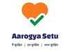 Arogya Setu App: को विन पोर्टल की अब पूरी जानकारी आरोग्य सेतु एप पर, यह है तरीका