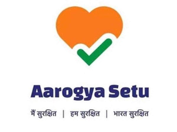 Arogya Setu App: को विन पोर्टल की अब पूरी जानकारी आरोग्य सेतु एप पर, यह है तरीका
