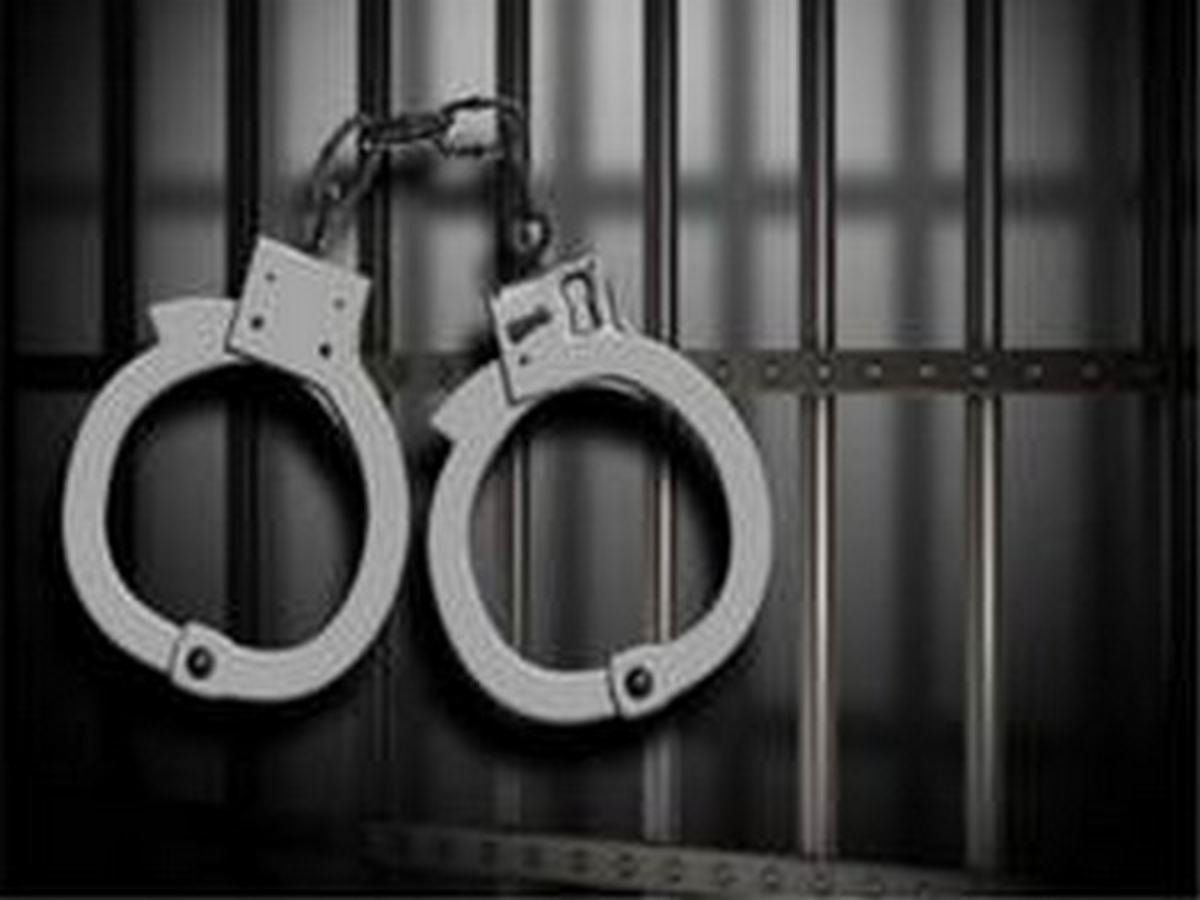 Thane Crime News: भिवंडी में मोटरसाइकिल चोरी करने के आरोप में तीन लोग गिरफ्तार, 10 बाइक जब्त