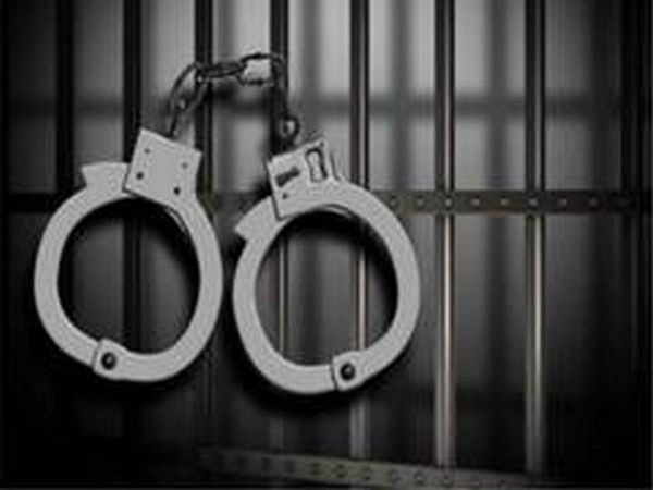 Thane Crime News Three people arrested for stealing motorcycles in Bhiwandi 10 bikes seized
