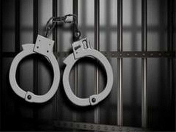 Delhi Police Special Cell and STF busted illegal arms racket 2 accused arrested