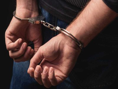 body of a 10 year old child was found in gunny bag in Kathua police arrested four body of a 10 year old child was found in gunny bag in Kathua police arrested four