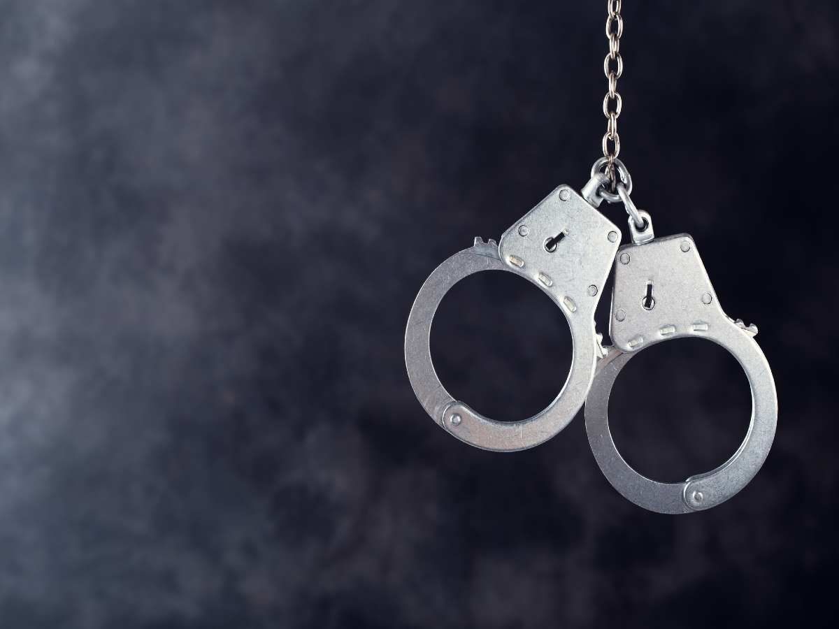 Udaipur Killing: कन्हैयालाल हत्याकांड में एनआईए की सातवीं गिरफ्तारी, रियाज अटारी का करीबी फरहाद गिरफ्तार