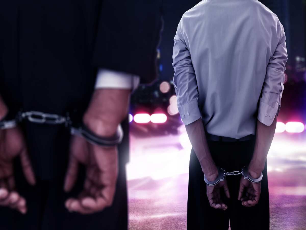 Delhi: मालवीय नगर में सेक्स रैकेट का भंडाफोड़, 10 महिलाओं को छुड़ाया गया; 5 आरोपी गिरफ्तार