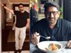 Arshad Warsi Bollywood Actors lose 6 kilos in a month munna bhai Circuit Transformation With Keto Diet