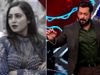 Arshi Khan Want to leave bigg boss show After targeting by Salman Khan 