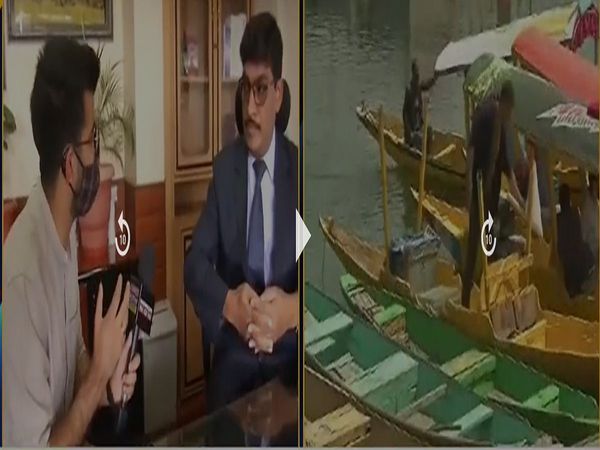 jammu kashmir, chief secretary arun kumar mehta,