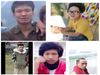 Arunachal Pradesh: पांचों लापता भारतीय नागरिकों को शनिवार को लौटाएगा, गलती से कर गए थे सीमापार