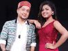Pawandeep Rajan and Arunita Kanjilal, Indian Idol 12