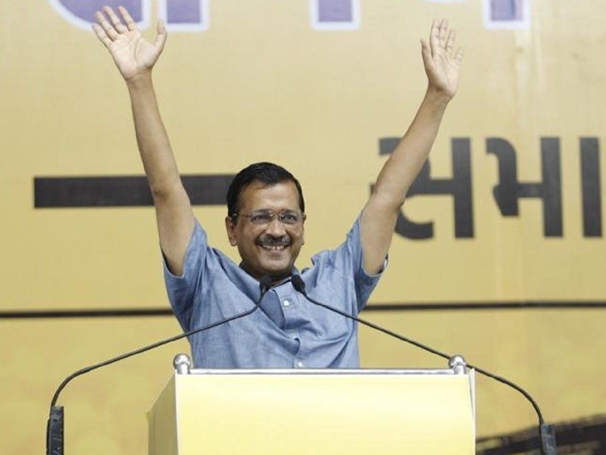 दिल्ली के विधायकों की सैलरी होगी दोगुनी, बढ़कर हो जाएगी इतनी, पेश किया जाएगा बिल