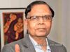 Eminent economist Arvind Panagariya