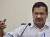 Delhi government orders strict action against landlords forcing healthcare professionals to vacare