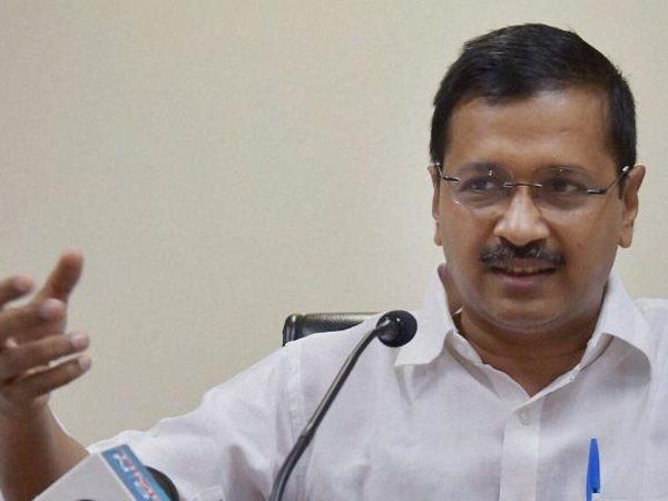 Delhi government orders strict action against landlords forcing healthcare professionals to vacare
