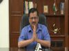 Don't leave Delhi in fear of lockdown, CM Kejriwal urges migrant workers