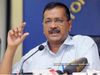 Delhi school boys to be educated not to misbehave with girls says CM Arvind Kejriwal
