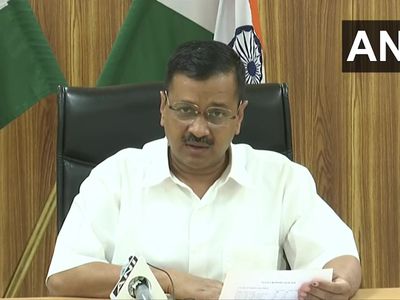 दिल्ली में तब्लीगी से जुड़े 500 लोगों में कोरोना के लक्षण, गंगाराम अस्पताल में 108 कर्मचारी किए क्वारंटीन दिल्ली में तब्लीगी से जुड़े 500 लोगों में कोरोना के लक्षण, गंगाराम अस्पताल में 108 कर्मचारी किए क्वारंटीन