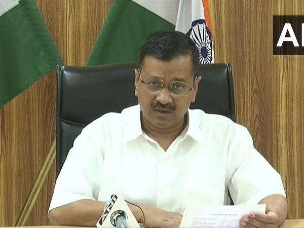 दिल्‍ली में मास्‍क के बगैर नहीं जा सकेंगे घर से बाहर, मुंबई व पुणे में भी लगा प्रतिबंध