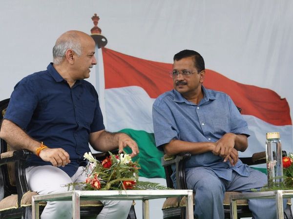 arvind kejriwal, aap, delhi, narendra modi
